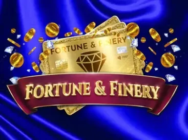 69Games Casino screenshot