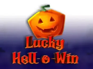 69Games Casino screenshot