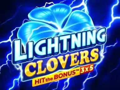 69Games Casino screenshot