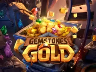 69Games Casino screenshot