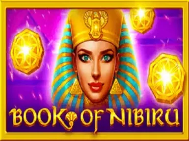 69Games Casino screenshot